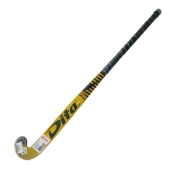 Palo de Hockey Carbo Tec M-Bow 85% Carbono - Dita en internet