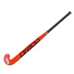 Palo De Hockey G Force TC30 Orange/Black 20% Carbono- Brabo en internet