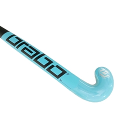 Palo De Hockey G Force TC30 15% Carbono- Brabo - Hockey Center