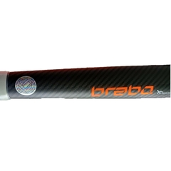 Palo De Hockey G Force TC5 Black 30% Carbono- Brabo en internet