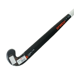 Palo De Hockey G Force TC5 Black 30% Carbono- Brabo - comprar online