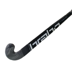 Palo De Hockey G Force Rainbow 15% Carbono- Brabo en internet