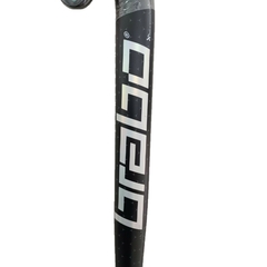 Palo De Hockey G Force Rainbow 15% Carbono- Brabo - tienda online