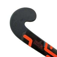 Palo De Hockey Velocity 55% Carbono - Ritual - Hockey Center