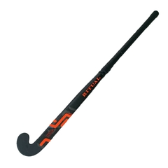 Palo De Hockey Velocity 55% Carbono - Ritual - comprar online