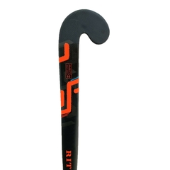 Palo De Hockey Velocity 55% Carbono - Ritual - tienda online