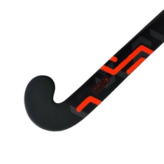 Palo De Hockey Velocity 95% Carbono - Ritual