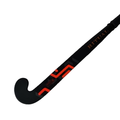 Palo De Hockey Velocity 95% Carbono - Ritual en internet