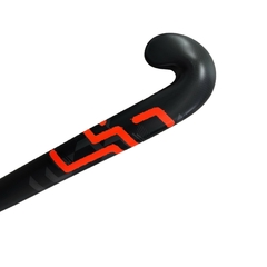 Palo De Hockey Velocity 95% Carbono - Ritual - Hockey Center