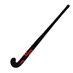 Palo De Hockey Velocity 95% Carbono - Ritual - tienda online