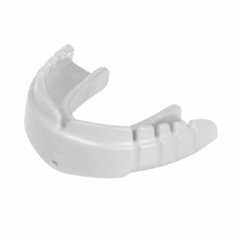 Protector Bucal Snap Fit Braces- Opro