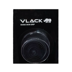 Grip de Hockey- Vlack