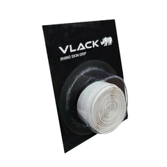 Grip de Hockey- Vlack - comprar online