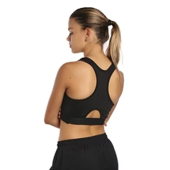 Top Deportivo Speed Negro - Reves en internet