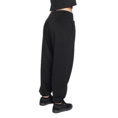 Pantalón de Jogging Shawn Negro - Reves - comprar online