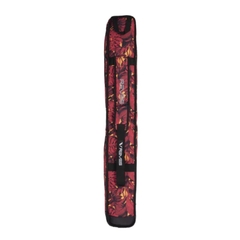 Funda Hockey Junior Rosa -Reves - comprar online