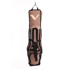 Funda Hockey Compact Beige -Reves - Hockey Center