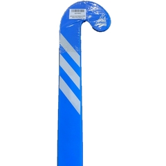 Palo De Hockey Fabela .7 Azul/gris 10% Carbono - Adidas - Hockey Center