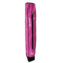 Funda de Hockey Vega Jr Fucsia - Malik