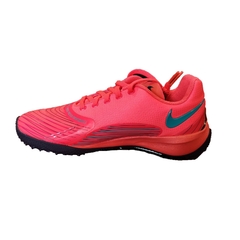 Zapatillas De Hockey Vapor Drive - Nike