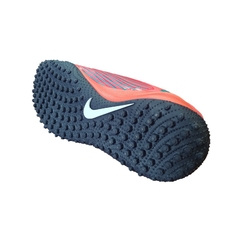 Zapatillas De Hockey Vapor Drive - Nike en internet