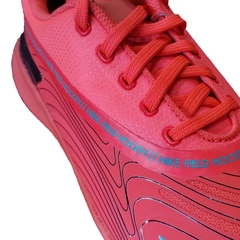 Zapatillas De Hockey Vapor Drive - Nike - tienda online