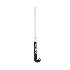 Palo de Hockey Wit 3D Extreme Series Blanco 100% Carbono 2024 - Vlack - comprar online