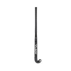 Palo De Hockey Wit Extreme Series Negro 100% Carbono 2024 - Vlack - comprar online