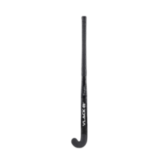 Palo De Hockey Wit Extreme Series Negro 100% Carbono 2024 - Vlack en internet