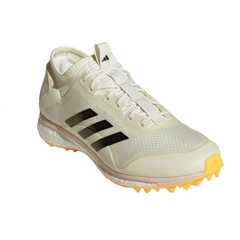 Zapatillas de Hockey Fabela X Empower - Adidas