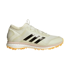 Zapatillas de Hockey Fabela X Empower - Adidas - Hockey Center