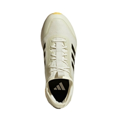 Zapatillas de Hockey Fabela X Empower - Adidas - tienda online