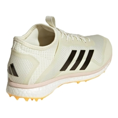 Imagen de Zapatillas de Hockey Fabela X Empower - Adidas