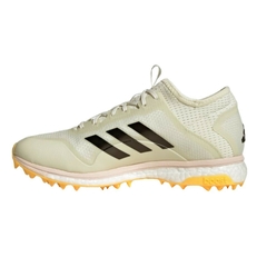 Zapatillas de Hockey Fabela X Empower - Adidas