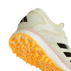 Zapatillas de Hockey Fabela X Empower - Adidas - comprar online