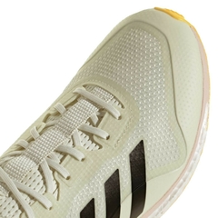 Zapatillas de Hockey Fabela X Empower - Adidas - comprar online