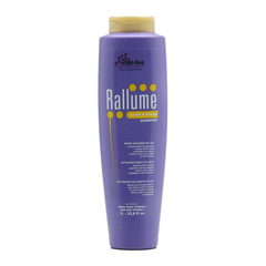 Shampoo Matizador Rallume 1 Litro