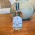 Floral Marshmallow Linen & Body Mist en internet