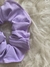 SCRUNCHIE GUARÁ - loja online