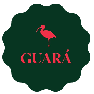 Guara.co