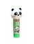 Cola Bastão Urso Panda - comprar online