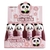 Cola Bastão Panda Glue Stick