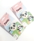 Borracha Panda - Leo&Leo - comprar online