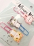 Clips Gatos - Meow World