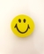 Borracha Smile - Kaz - comprar online