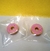 Borracha Donuts - Leo&Leo - comprar online