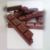 Caneta Barra de Chocolate - comprar online