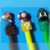 Caneta Super Mario Bros - comprar online