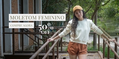 Banner da categoria Ofertas Especiais