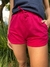 Shorts Feminino Disy Moletinho - comprar online